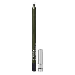 Crayon Blackstar - Crayon Pour Les Yeux image
